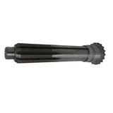 3088-S1409 Genuine Mack Shaft-Inpu