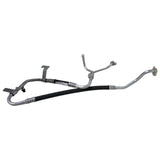 20532831 Genuine Mack Hose