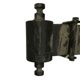 85137685 Genuine Mack Spring - Truck To Trailer
