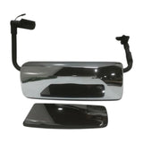 82794914 Genuine Mack Mirror - Truck To Trailer