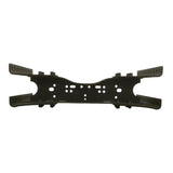 20859228 Genuine Volvo Cross Member - Truck To Trailer