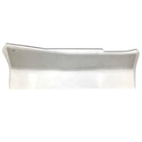 VG 62119-3228 Genuine Mack Shield - Truck To Trailer