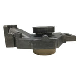 SNV 6073 Genuine Mack Pump - Truck To Trailer