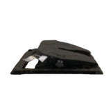 21103809 Genuine Mack Fifth Wheel - Truck To Trailer
