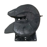 20549355 Genuine Mack Fifth Wheel - Truck To Trailer