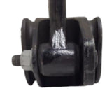 20774061 Genuine Volvo Torque Rod - Truck To Trailer