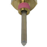 85150349 Genuine Mack Switch - Truck To Trailer