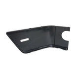 20448808 Genuine Mack Extension - Truck To Trailer