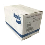 85153491 Genuine Mack Brake Valve - Truck To Trailer