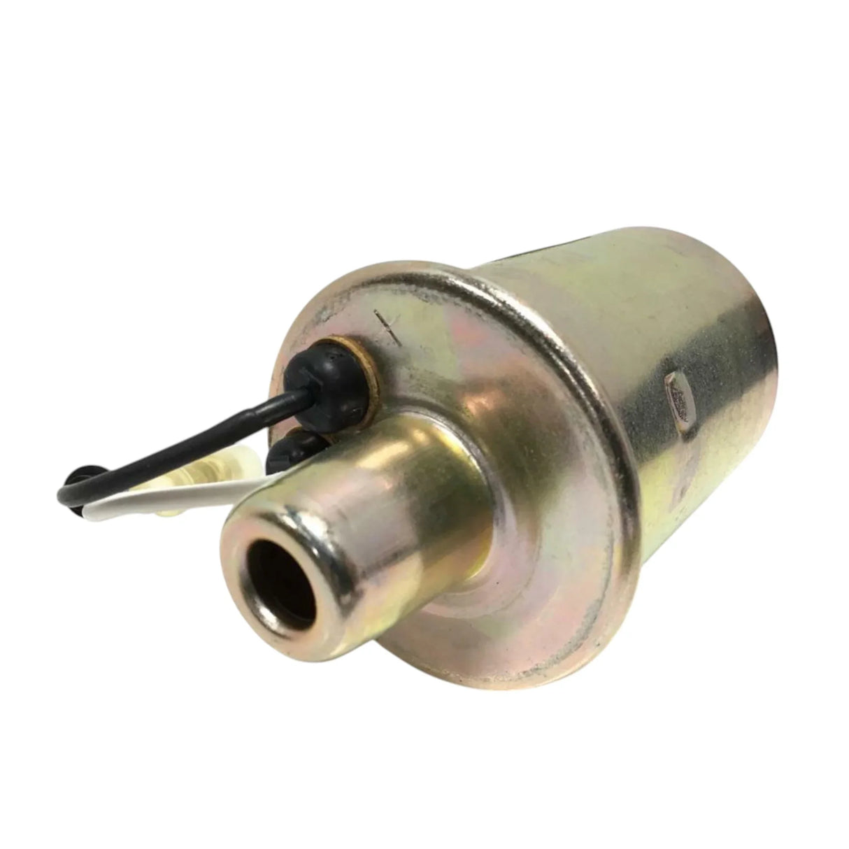 3169582 Genuine Volvo Fuel Pump - Truck To Trailer