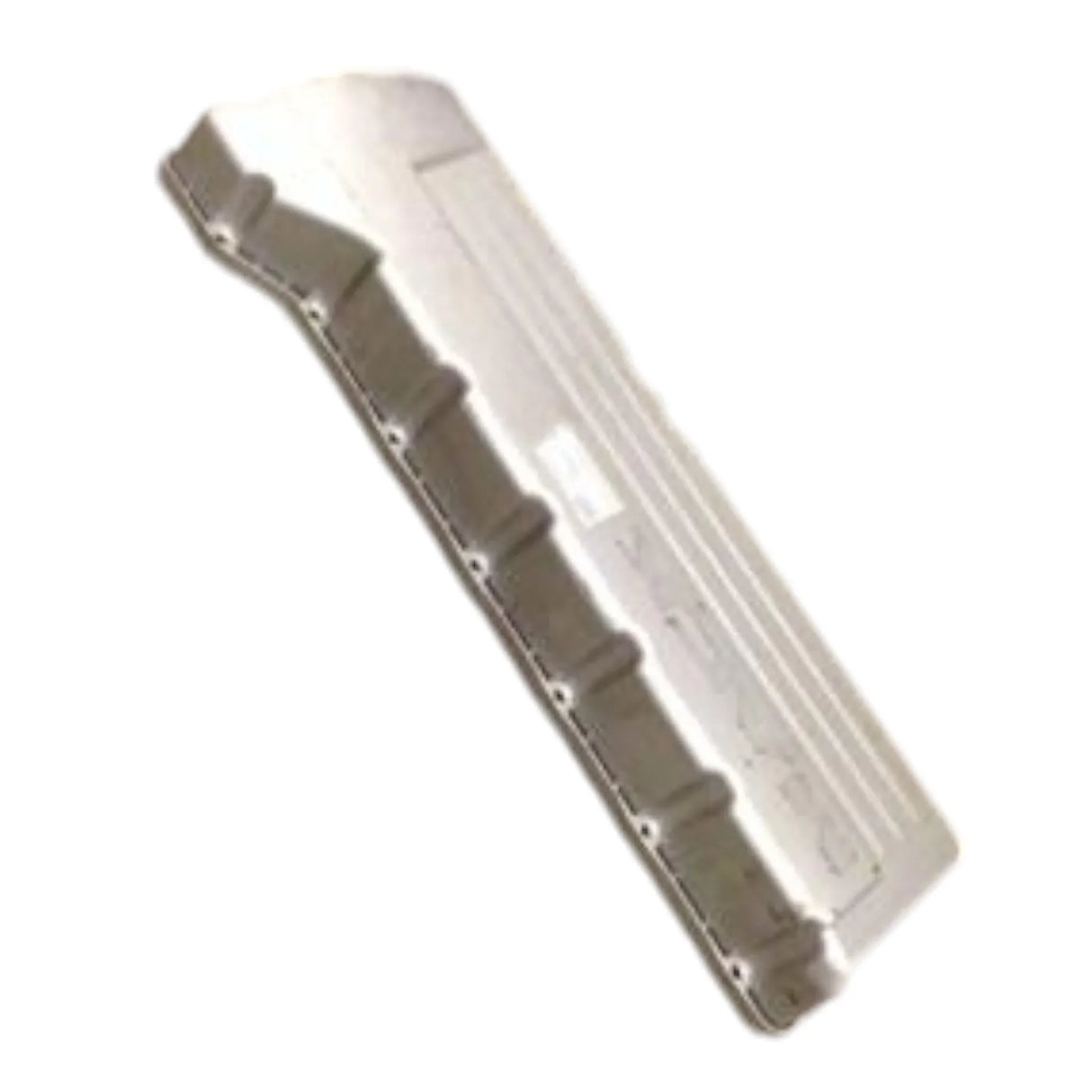 21069748 Genuine Volvo Valve Cover - Truck To Trailer
