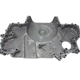 3165064 Genuine Mack Timing Gear Cover - Truck To Trailer