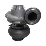 631GC5134P2X Genuine Mack Turbocharger