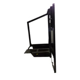 20908791 Genuine Volvo Panel - Truck To Trailer