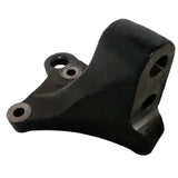 21007453 Genuine Volvo Support - Truck To Trailer