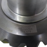 21130772 Genuine Mack Gear Set