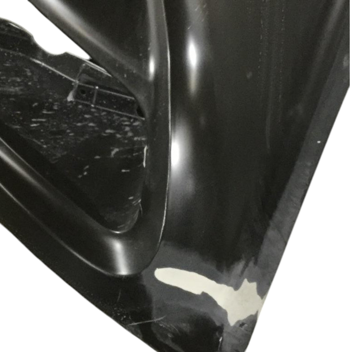 20802313 Genuine Mack Panel
