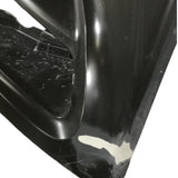 20802313 Genuine Mack Panel