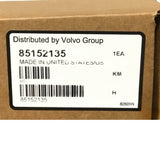 85152135 Genuine Mack Installation Kit - Truck To Trailer