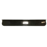 20446674 Genuine Volvo Spoiler - Truck To Trailer