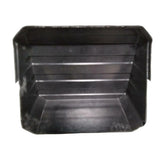 VG 81216-0002 Genuine Volvo Tray Lid - Truck To Trailer