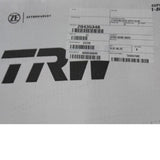 20435348 Genuine Mack Steering Gear