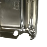85108727 Genuine Volvo Cover - Truck To Trailer