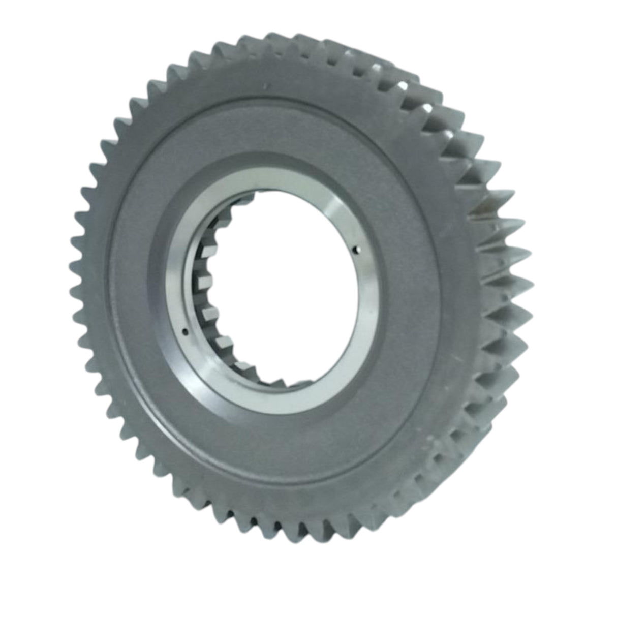 3088-4301400 Genuine Mack Mainshaft Gear