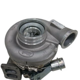 21638569 Genuine Mack Turbocharger - Truck To Trailer