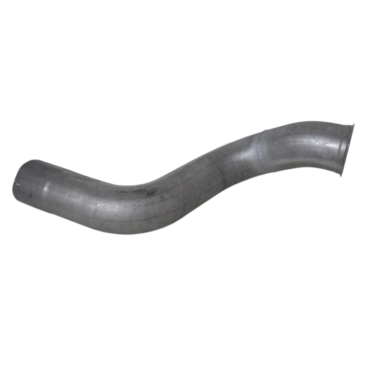 21130989 Genuine Mack Exhaust Pipe