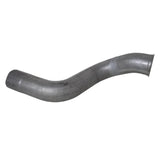 21130989 Genuine Mack Exhaust Pipe