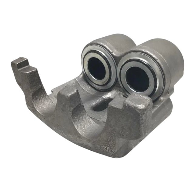 3095932 Genuine Mack Brake Caliper - Truck To Trailer