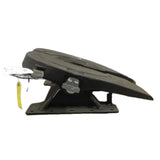 21012860 Genuine Mack Fifth Wheel - Truck To Trailer