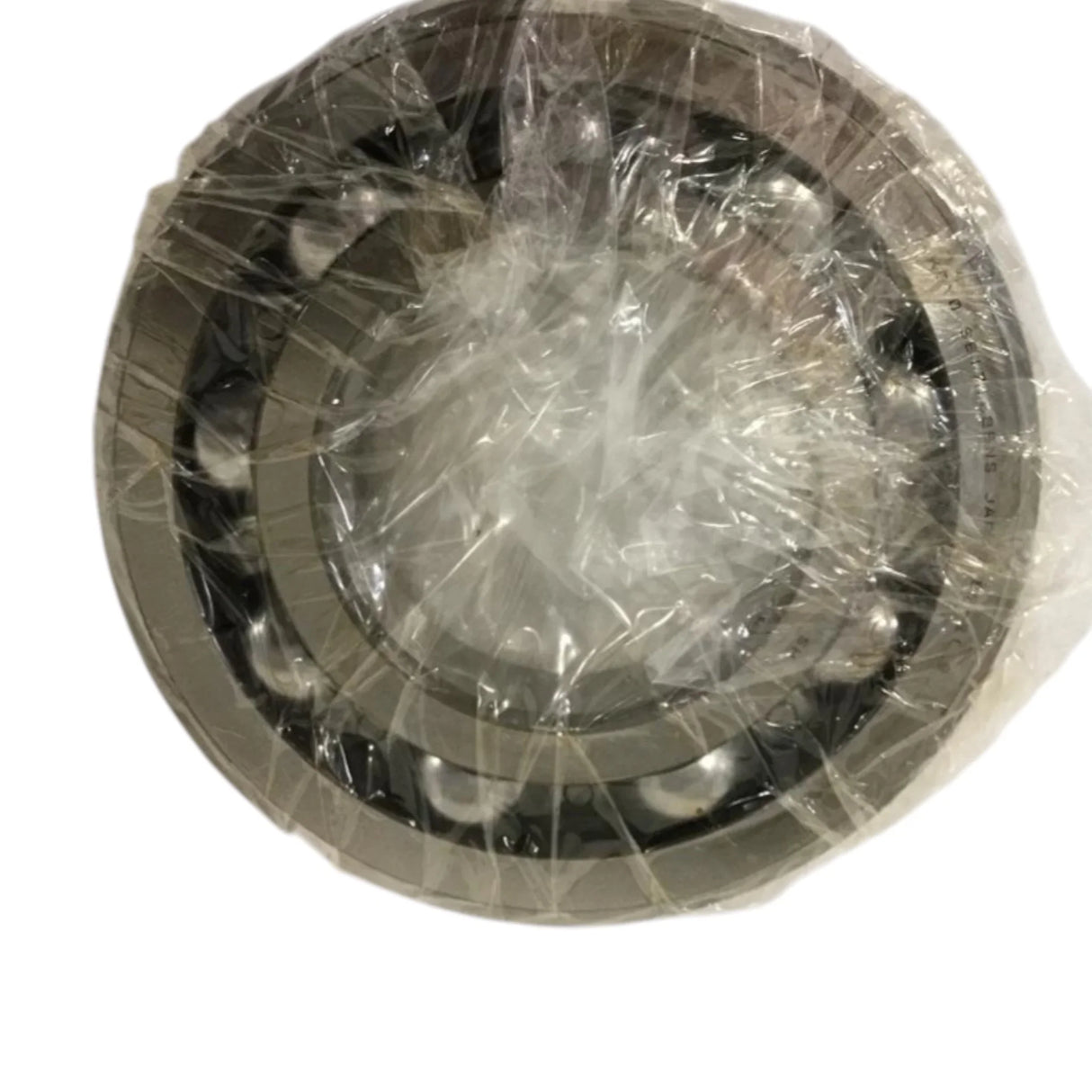 3088-5566510BOX Genuine Mack Bearing Ball - Truck To Trailer