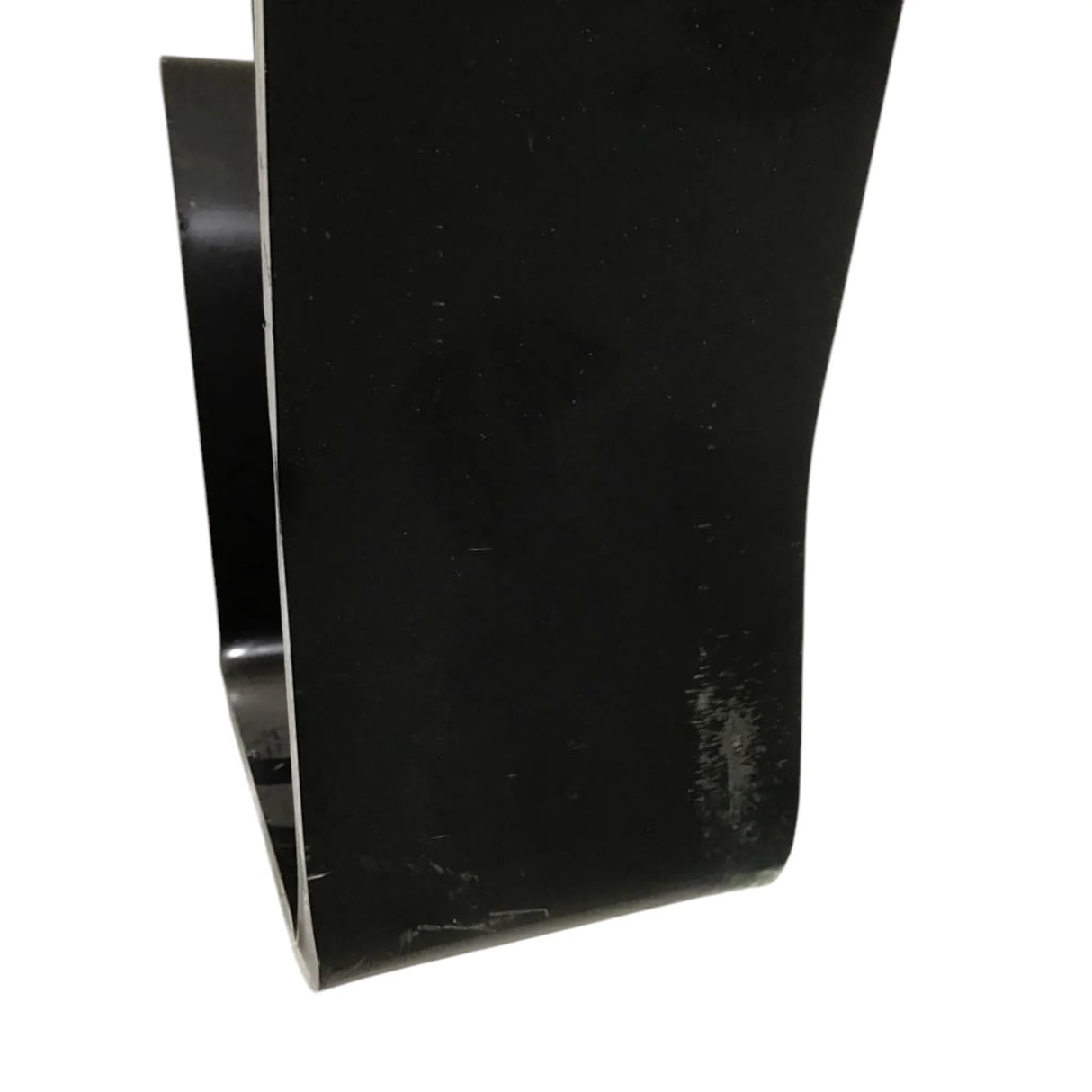 20895975 Genuine Mack Bracket - Truck To Trailer