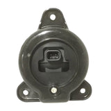 82760716 Genuine Mack Front Fog Lamp - Truck To Trailer
