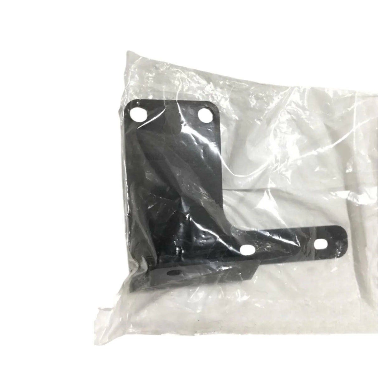 85142806 Genuine Volvo Service Kit - Truck To Trailer