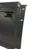 20500461 Genuine Volvo Chassis Fairing - Truck To Trailer