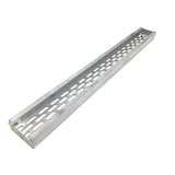 20816549 Genuine Mack Step - Truck To Trailer