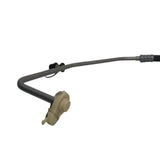 82717356 Genuine Mack Hose Assembly - Truck To Trailer