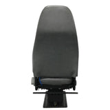 20407292 Genuine Mack Seat