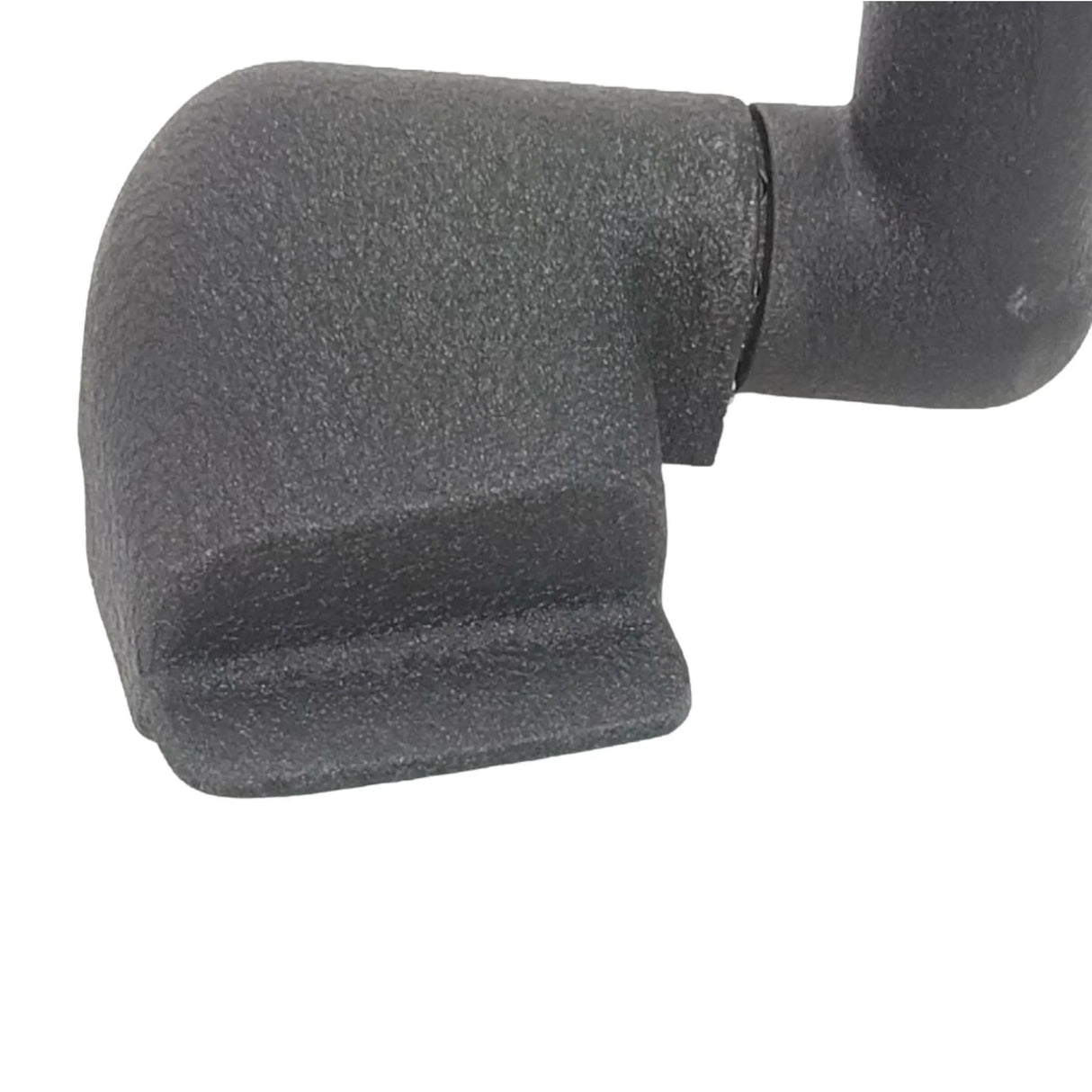 85108720 Genuine Volvo Bracket - Truck To Trailer