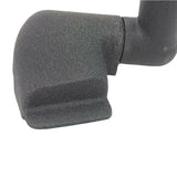 85108720 Genuine Volvo Bracket - Truck To Trailer