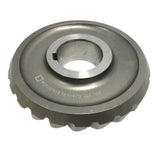 21130919 Genuine Mack Gear Set - Truck To Trailer