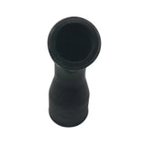85114331 Genuine Volvo Fitting - Truck To Trailer