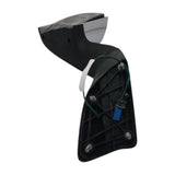 84723697 Genuine Mack Left Mirror