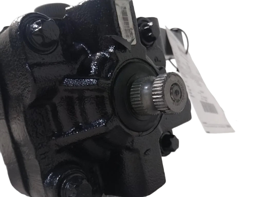 21144485 Genuine Mack Steering Gear