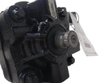 21144485 Genuine Mack Steering Gear