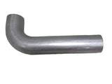 20457114 Genuine Mack Exhaust Pipe