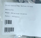 84712759 Genuine Mack Latch